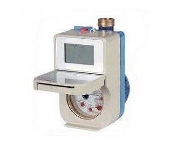 1516158236999803.jpg 智能IC水表