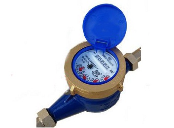 1523503158869162.jpg 旋翼式水表