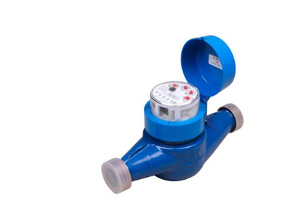 安裝有線遠傳水表時有哪些特殊要求？