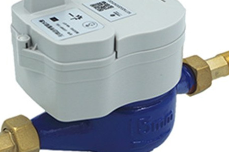 如何做好電子遠傳水表的防凍工作?