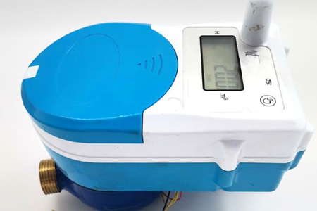 水表廠為您推薦遠(yuǎn)傳水表，實現(xiàn)智能抄表！ 圖2