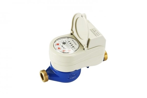 如何選擇高質(zhì)量的遠(yuǎn)傳水表？圖1