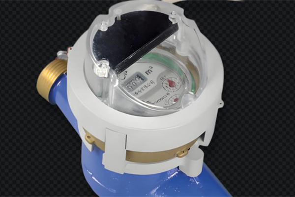 干式、濕式、液封式遠(yuǎn)傳水表有何不同？廠家告訴你！ 圖2