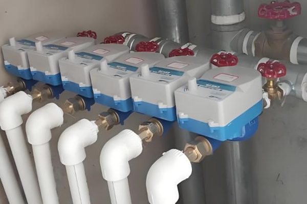 為何遠(yuǎn)傳水表不同廠家之間價格的差異那么大？ 圖2