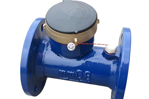 遠傳水表廠家您了解到多少？推薦一家！ 圖2