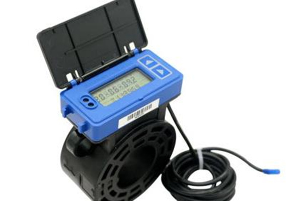 4G遠傳水表的信號值多少才是正常的？ 圖2