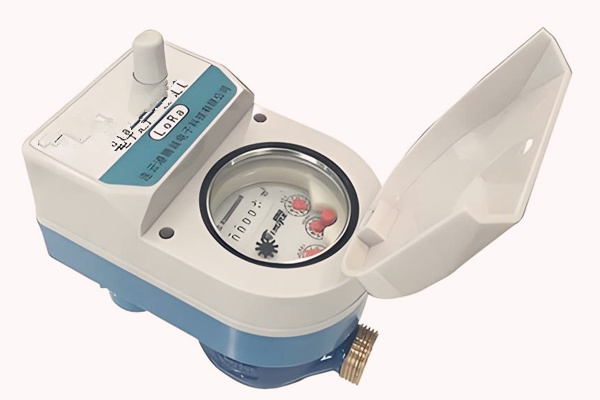 為何遠(yuǎn)傳水表不同廠家之間價(jià)格的差異那么大？