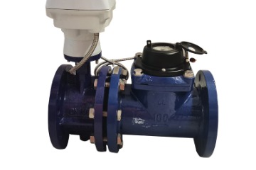 水平螺翼式水表使用注意事項及維護(hù)技術(shù)要求