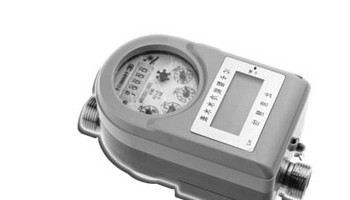 為什么IC卡智能水表如此大紅大紫？