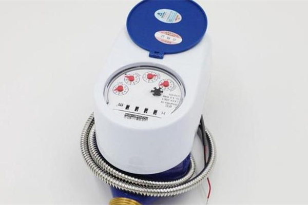 遠傳水表有什么功能？價格又是多少？廠家告訴你！