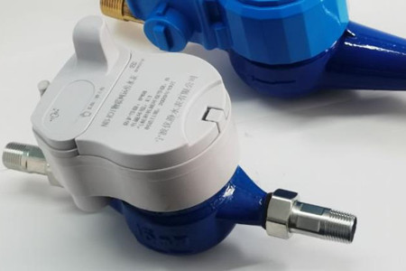 無線遠傳水表在水司用水管理中的作用，你知道嗎？