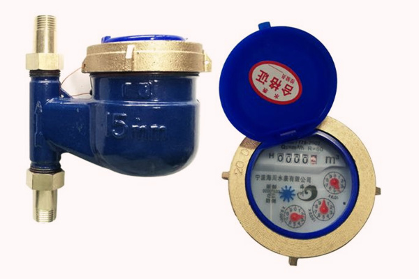 遠傳水表廠家您了解到多少？推薦一家！