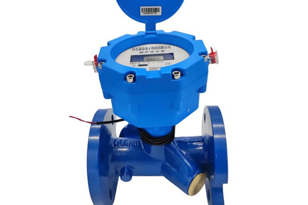 深入了解無線遠傳水表，感受科技的魅力！