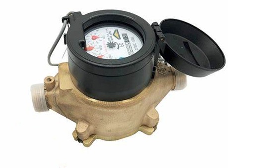 容積式水表的分類、特點(diǎn)及應(yīng)用