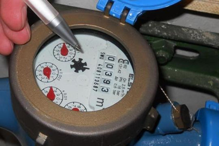 想快速了解無線遠傳水表？看這篇就夠了！