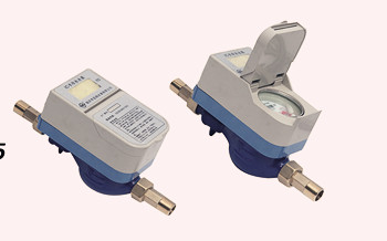 使用Ic卡智能水表需要注意哪些？