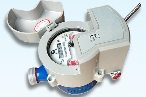 遠傳水表的抄表系統多少錢一套？幾千到幾萬不等！
