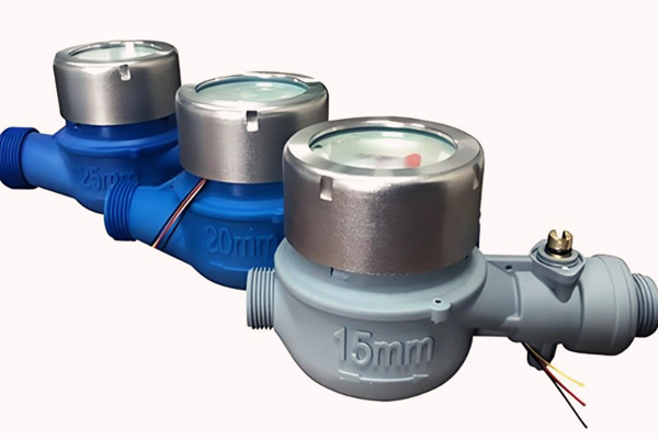 光電直讀遠(yuǎn)傳閥控水表在使用中應(yīng)注重哪些事項(xiàng)？