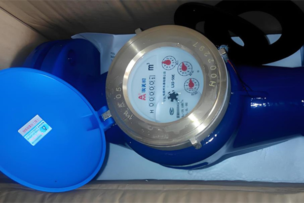 如何安裝和維護電子遠傳水表？廠家為您科普！