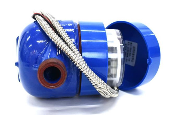 無線遠(yuǎn)傳水表使用效果好不好？用戶這樣看！