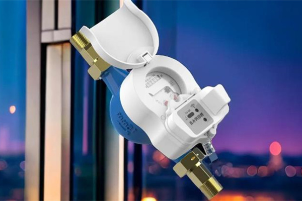 自轉是否會影響無線遠傳水表的使用壽命？