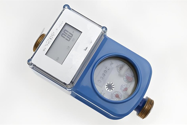 遠傳水表型號有哪些？型號選擇及注意事項
