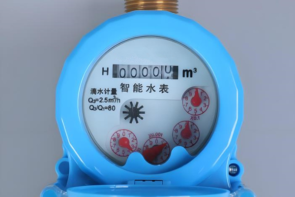 哪些因素會(huì)影響遠(yuǎn)傳水表的精確度？