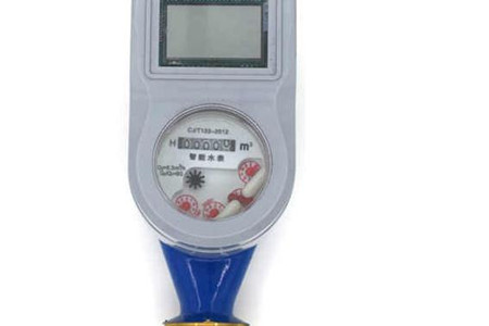 如何判斷無線遠傳水表的質(zhì)量？